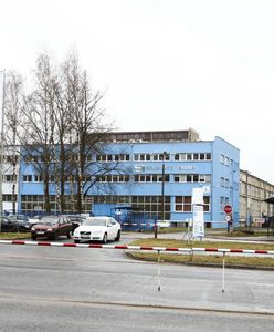 Niemcy przenoszą produkcję do Chorwacji. Zwolnienia grupowe w Polsce