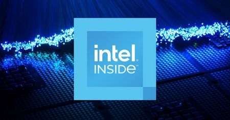 Intel rezygnuje z marek Pentium i Celeron - zastąpi je… Processor