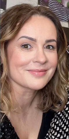 Joanna Kołaczkowska