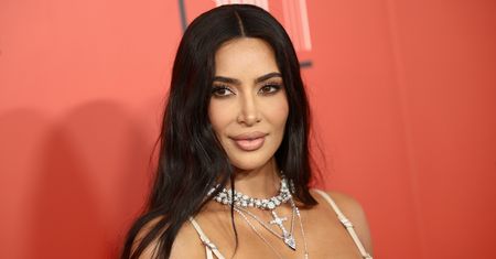 "Dwie dekady hejtu". Kim Kardashian ujawnia sekret swojego sukcesu w biznesie