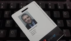 Jacek Gasiński z Eurozet do Nowa TV