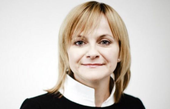 Zmiany w radzie nadzorczej Sigma BiS, odeszła była rzeczniczka Orlenu