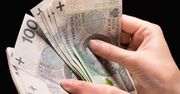 Włocławek: Miasto umorzy część długów lokatorów