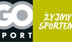 Big Picture zdobyła w przetargu obsługę Go Sport