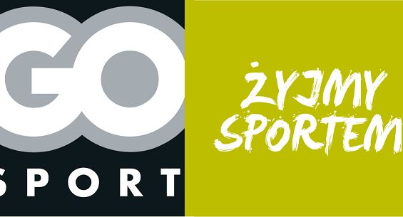 Big Picture zdobyła w przetargu obsługę Go Sport