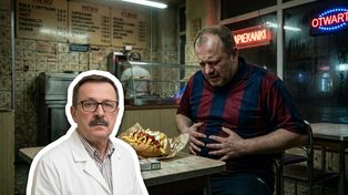 Ta choroba zabija po cichu. Ruszył darmowy program badań