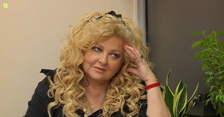 Magda Gessler nie chciała uwierzyć w słowa właścicielki. "Ty święta jesteś"