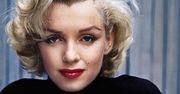 Berniece Baker. Zapomniana siostra Marilyn Monroe