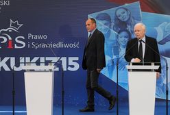 PiS skończy z nepotyzmem? Kukiz komentuje nową uchwałę