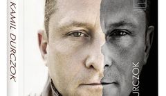 „Przerwa w emisji” - książka Kamila Durczoka od 26 października