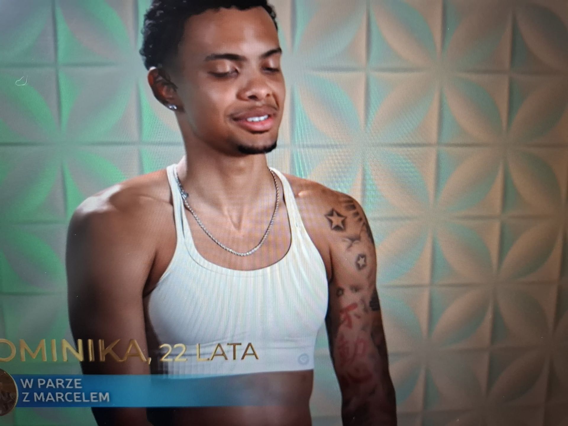 "Hotel Paradise" przygotował zabawne zadanie