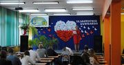 Legnica: Powalczą ze słowem w 21. Legnicka Dyktandzie