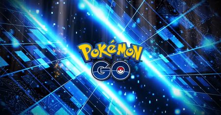Pokemon GO z nową funkcją. To absolutna rewolucja