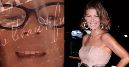 "Oświecona" Edyta Górniak przeprowadza ostrą SELEKCJĘ wśród fanów: "Zostaną tu same ŚWIETLISTE ISTOTY"