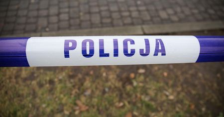 Śmierć byłego prokuratora i jego syna. Są wyniki sekcji zwłok