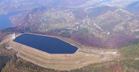 Nowe elektrownie w Polsce. PGE przygotowuje budowę