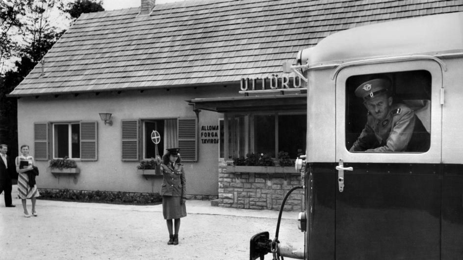 Co z tą fotografią dokumentalną? Problemy fotoreportażu [cz. 6] 1