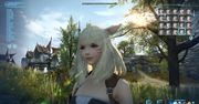 Final Fantasy 14 znów hitem. Ale w kolejce trzeba było swoje odstać