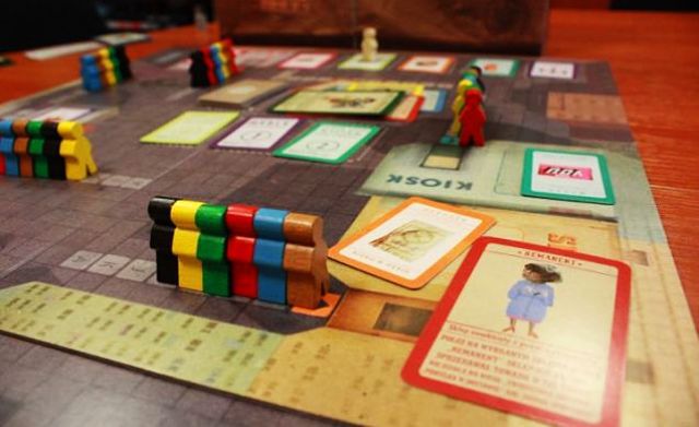 10 najfajniejszych odmian Monopoly [TOP] 33