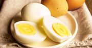 Ile jaj powinniśmy jeść dziennie?