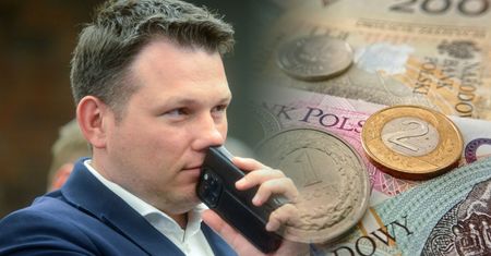 Spółka doradcza Mentzena wypłaci dywidendę. Przeznaczy na ten cel cały zysk
