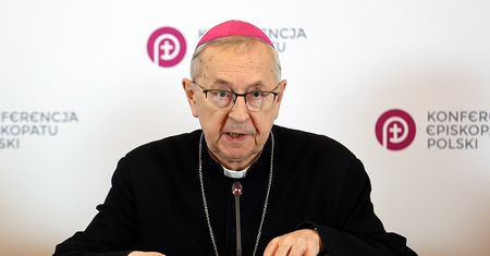 Prezydent sprzeciwił się prośbie biskupów. Jest reakcja