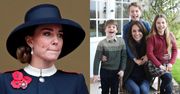 Oto wszystkie elementy, które nie zgadzają się na najnowszym zdjęciu Kate Middleton (FOTO)
