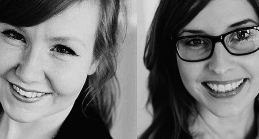 Ewa Kawiecka i Paulina Piątek project managerami w Q&amp;A Communications