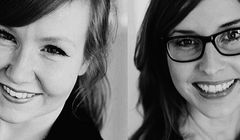 Ewa Kawiecka i Paulina Piątek project managerami w Q&amp;A Communications