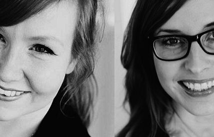 Ewa Kawiecka i Paulina Piątek project managerami w Q&amp;A Communications