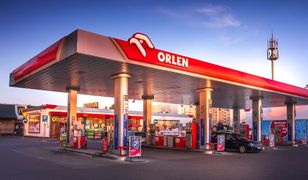 Orlen. 8 tys. zł pensji, ale jest warunek: przeprowadzka i znajomość niemieckiego