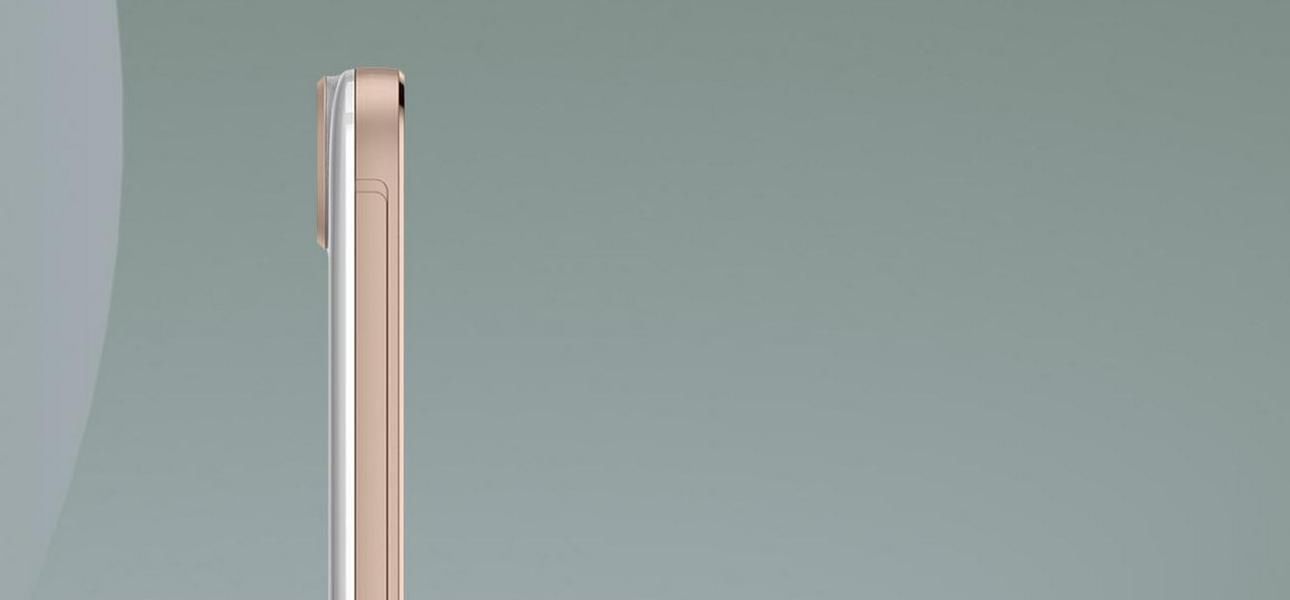 HTC zaprezentowało dwa kolejne topowe urządzenia: One E9+ oraz One E9 2