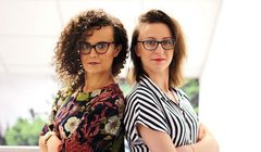 Magdalena Wymazała na czele zarządu OmniPro