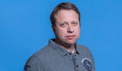 Mikołaj Twardowski: z Grupy Wirtualna Polska do Isobar Poland Group