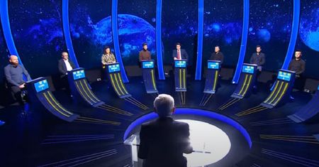 13 pytań z teleturnieju "1 z 10". Zdobędziesz choć połowę punktów?