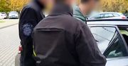 Sextortion pod lupą CBZC. Trzej mężczyźni zatrzymani za pranie pieniędzy z szantażu seksualnego