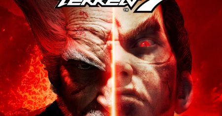 Dziś premiera Tekken 7 - pierwsze oceny napawają optymizmem