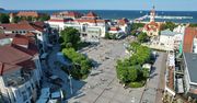 Sopot: Rusza kolejna edycja Budżetu Obywatelskiego