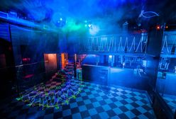 Nowe miejsce: Midnight Pub&Club