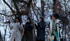 Nowy serial HBO Max już w marcu