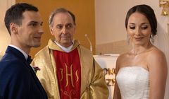 351 tys. widzów serialu „Tajemnice miłości”, TVN wiceliderem w 16-49