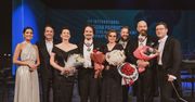 Bydgoszcz: Wieczór wielkich głosów i wielkich ról. Niezwykła inauguracja Konkursu Paprockiego