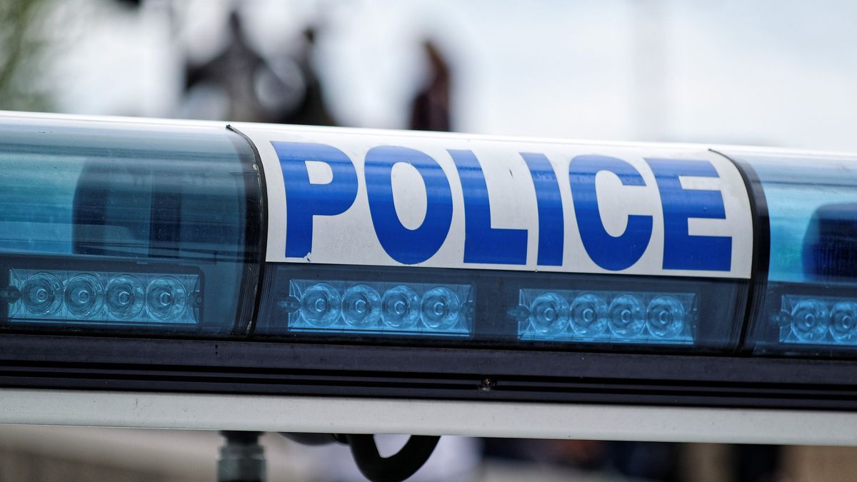 Bernard Pallot zabił własną żonę. Sąd go uniewinnił 