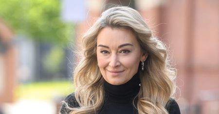 Wojciechowska pokazała legitymację szkolną. To może być dla wielu szokiem