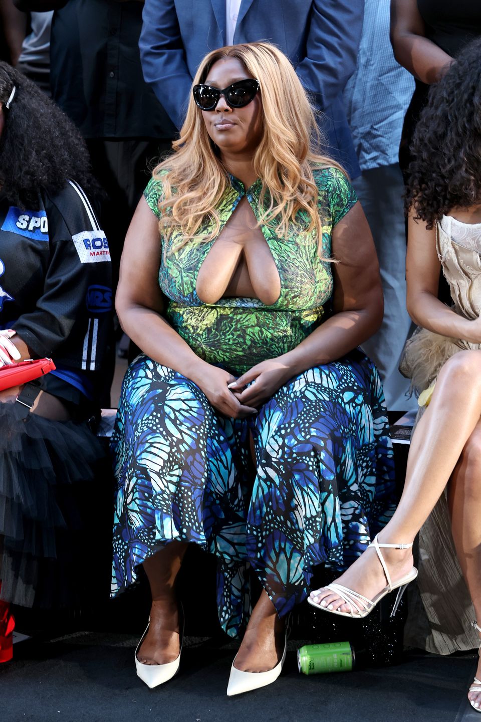 Lizzo