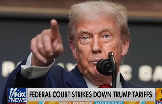 Fox Corporation rozmawiał o fuzji z właścicielem TVN