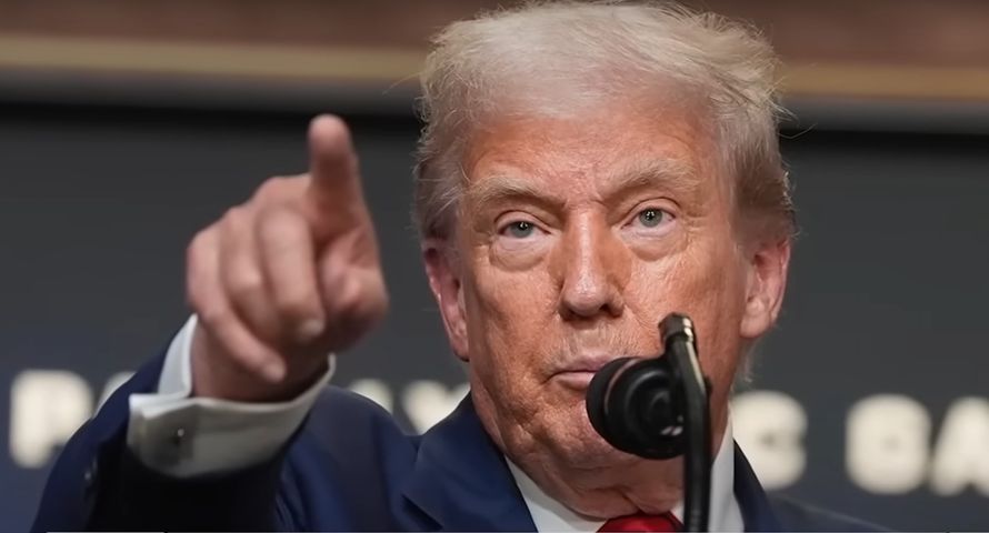 Fox Corporation rozmawiał o fuzji z właścicielem TVN