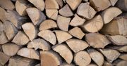 Drewno opałowe drożeje jak szalone. Ile naprawdę zapłacisz za sezon?