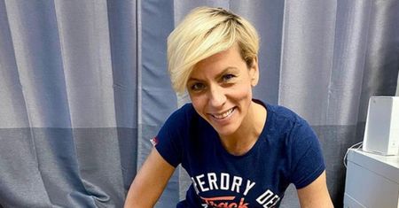 W takich warunkach mieszka Werner. Oto co rzuca się w oczy