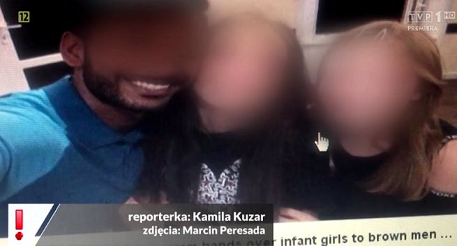 Komisja Etyki TVP: reportaż „Alarmu!” o zarzutach wobec warsztatów językowych Fundacji Euroweek jest rzetelny